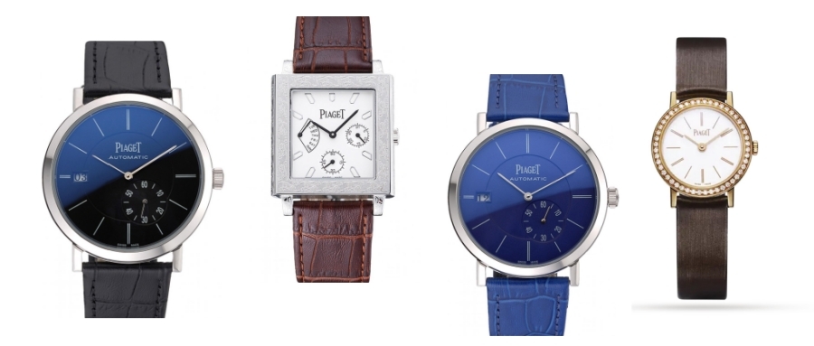 Piaget