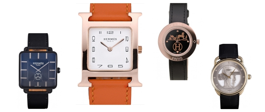 Hermes