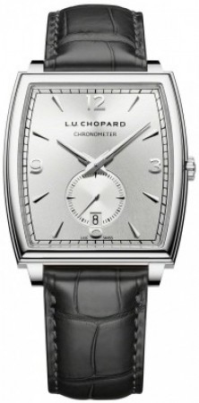 Replica Chopard LUC XP Tonneau Orologio da uomo 162294-1001