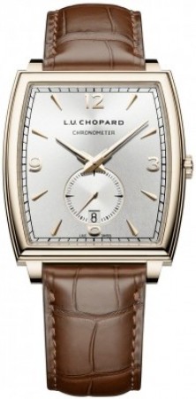 Replica Chopard LUC XP Tonneau Orologio da uomo 162294-5001