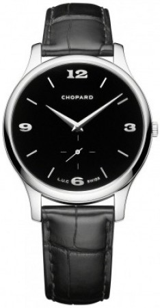 Replica Orologio da Uomo Chopard L.U.C XPS 161920-1001