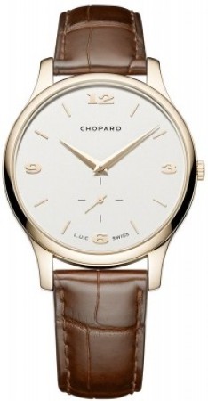 Replica Chopard L.U.C XPS Orologio da Uomo 161920-5001