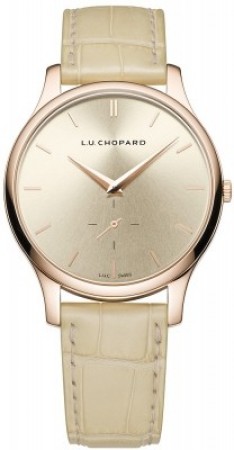 Repliche Chopard LUC XPS Orologio da uomo 161920-5005