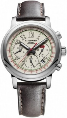 Repliche Chopard Mille Miglia Cronografo Automatico Orologio da Uomo 168511-3036