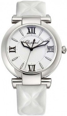 Repliche Chopard Imperiale Automatic 40mm Orologio da donna 388531-3007