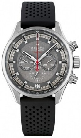 Replica Zenith El Primero Sport Orologio da Uomo 03.2280.400/91.R576