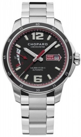 Replica Chopard Mille Miglia GTS Power Control Orologio da uomo 158566-3001