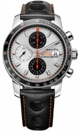 Repliche Chopard Grand Prix de Monaco Historique Orologio Uomo 168992-3031