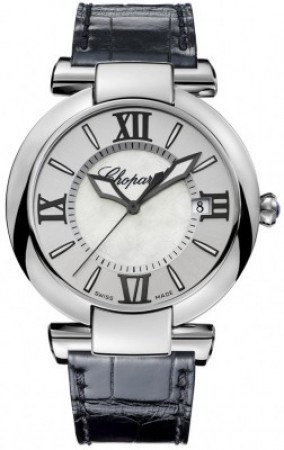 Replica Chopard Imperiale automatico 40 mm orologio da donna 388531-3009
