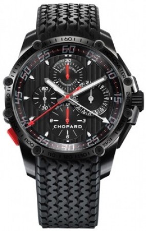 Replica Chopard Classic Racing Superfast Split Second Orologio da Uomo 168542-3001