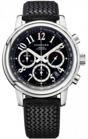 Replica Chopard Mille Miglia Cronografo Automatico Orologio da Uomo 168511-3001