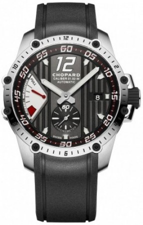 Replica Chopard Classic Racing Superfast Power Control Orologio da Uomo 168537-3001