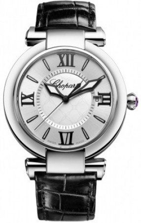 Replica Chopard Imperiale Automatic Orologio da Donna 40mm 388531-3001