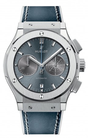 AAA Repliche Hublot Classic Fusion a Grande Odyss e 2017 Guarda 525.NE.7170.VR.LGO17