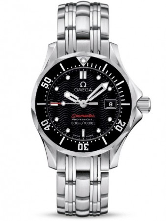 AAA Repliche Omega Seamaster 300m Orologio da uomo 212.30.28.61.01.001