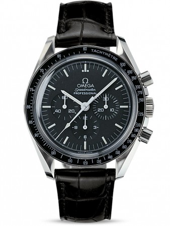 AAA Repliche Omega Speedmaster Moonwatch Professional 42mm Orologio da uomo 311.33.42.30.01.002