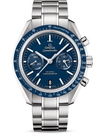 AAA Repliche Omega Speedmaster Co-Axial Chronograph Orologio Uomo 311.90.44.51.03.001