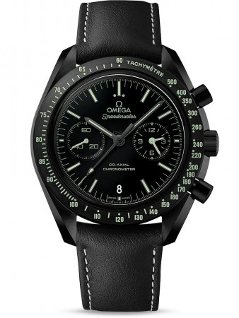AAA Repliche Omega Speedmaster Moonwatch Co-Axial Chronograph Orologio Uomo 311.92.44.51.01.004