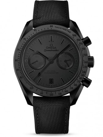 AAA Repliche Omega Speedmaster Moonwatch Co-Axial Chronograph Orologio Uomo 311.92.44.51.01.005
