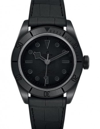 AAA Replica Tudor Black Bay Ceramic One Mens Watch M7921 / 001CN