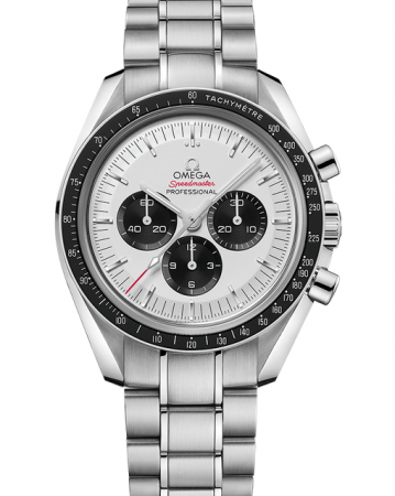 AAA Repliche Omega Speedmaster Professional Moonwatch Tokyo Olympics Orologio 522.30.42.30.04.002