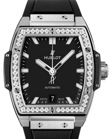 AAA Repliche Hublot Spirit of Big Bang Orologio da donna 1170.RX.1204