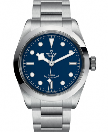 AAA Replica Tudor Black Bay 41mm Orologio da uomo M79540-0004
