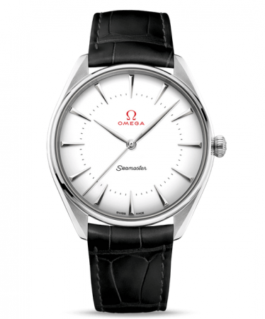 AAA Repliche Omega Seamaster Master Co-Axial Olympic Games Orologio 522.53.40.20.04.002