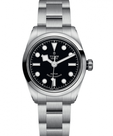 AAA Replica Tudor Black Bay 32mm Orologio da uomo M79580-0001