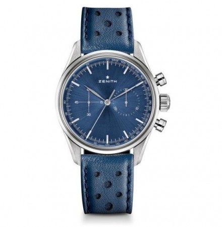 Repliche Zenith Heritage 146 Orologio 03.2150.4069/51.C805