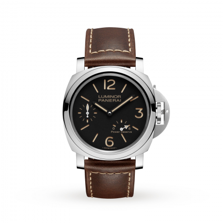 Swiss Panerai Luminor 44mm Orologio Uomo PAM00795