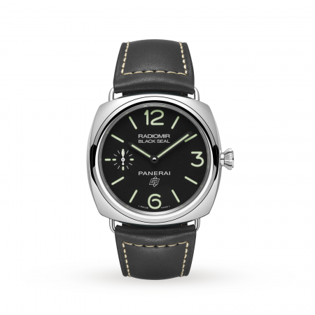 Swiss Panerai Radiomir 45mm Orologio Uomo PAM00754