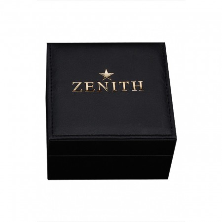Custodia per orologio Zenith