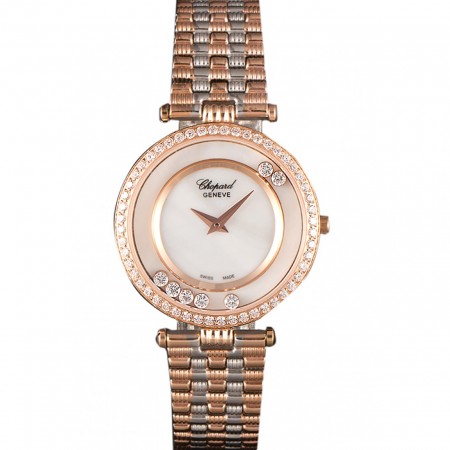Orologio replica di lusso Chopard cp86 801363