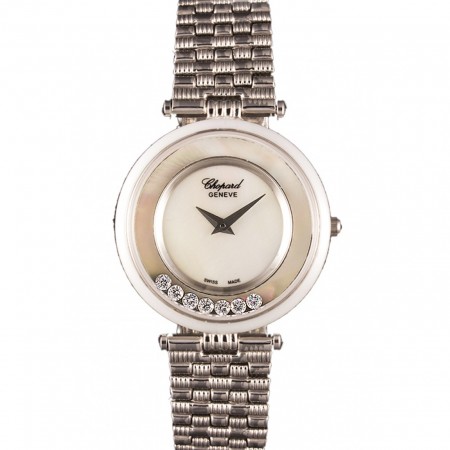 Orologio replica Chopard cp83 801360
