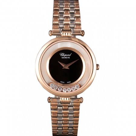 Orologio replica Chopard cp85 801362