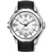 AAA Repliche IWC Aquatimer Automatic 42mm Orologio da uomo IW329003