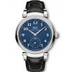 AAA Repliche IWC Da Vinci Automatic Edition 