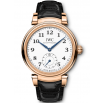 AAA Repliche IWC Da Vinci Automatic Edition “10 Years” Orologio IW358103