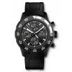 AAA Repliche IWC Aquatimer Chronograph Edition Galapagos Islands Orologio Uomo IW376705