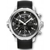 AAA Repliche IWC Aquatimer Cronografo automatico 44 mm Orologio da uomo IW376803