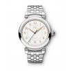 AAA Repliche IWC Da Vinci 36 Orologio automatico IW458307
