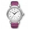 AAA Repliche IWC Da Vinci Automatic 36 Guarda IW458308
