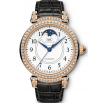 AAA Repliche IWC Da Vinci Automatic Moon Phase 36 Edition 