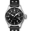 AAA Repliche IWC Big Pilot’s Automatic Orologio Uomo IW501001