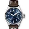 AAA Repliche IWC Big Pilot’s Edition “Le Petit Prince” Orologio Uomo IW501002