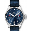 AAA Repliche IWC Big Pilot's Edition Boutique London Orologio Uomo IW501008
