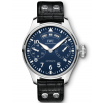 AAA Repliche IWC Big Pilot's Watch Calendario annuale 