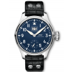 AAA Repliche IWC Big Pilot's Orologi Big Date 