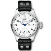 AAA Repliche IWC Big Pilot's Orologio Big Date 